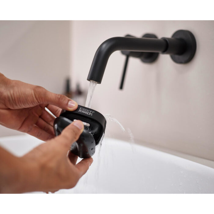 Joseph joseph slim zeephouder - Afbeelding 6