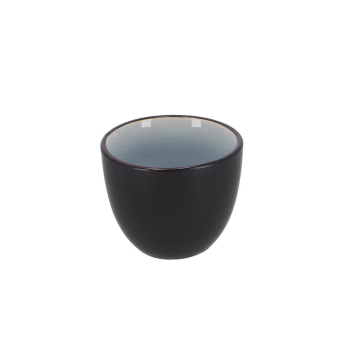 Kop d7xh6 cm streetfood festival assorti - Afbeelding 6