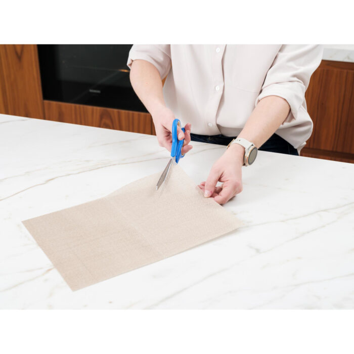 Nostik friteuse filter - Afbeelding 2