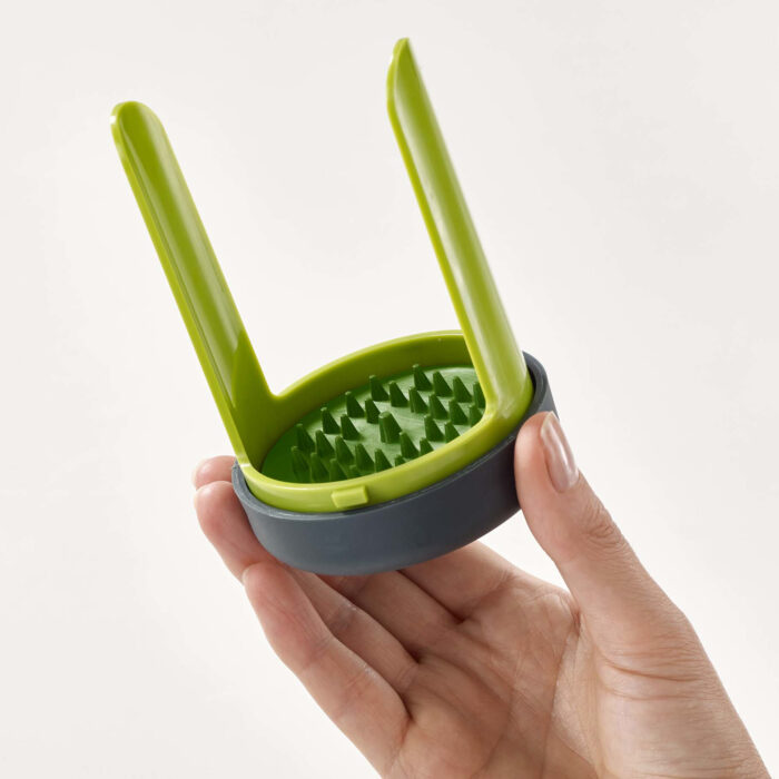 Joseph joseph spiro spiraalsnijder - Afbeelding 5