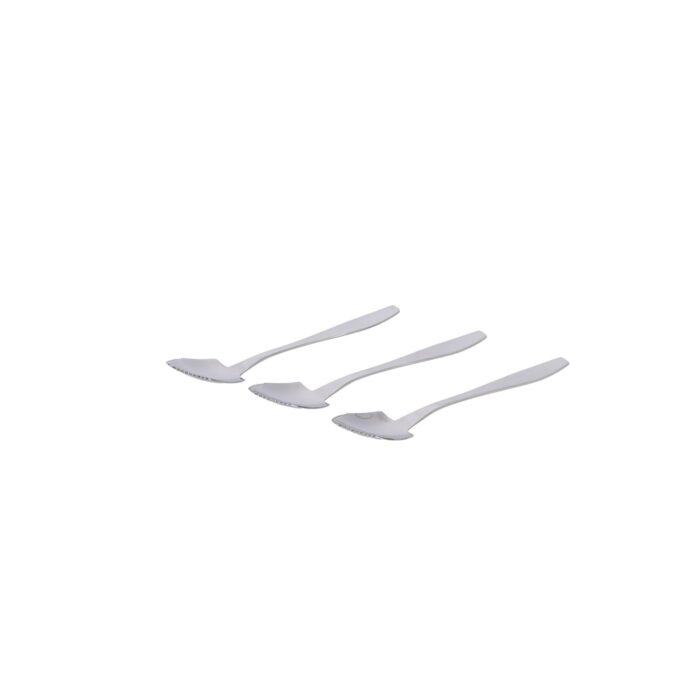 Kiwi lepel set 3 - Afbeelding 3