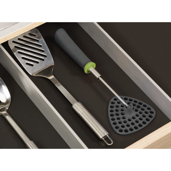 Joseph joseph opvouwbare aardappelstamper - Afbeelding 5