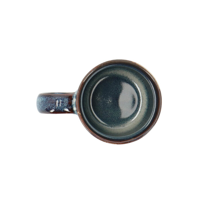 Cosy & Trendy Mok 17cl d6,5xh8 cm atlantis - Afbeelding 3