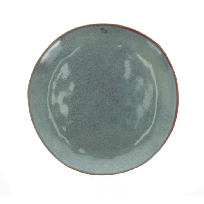 Bord plat d27 cm trentino - Afbeelding 3