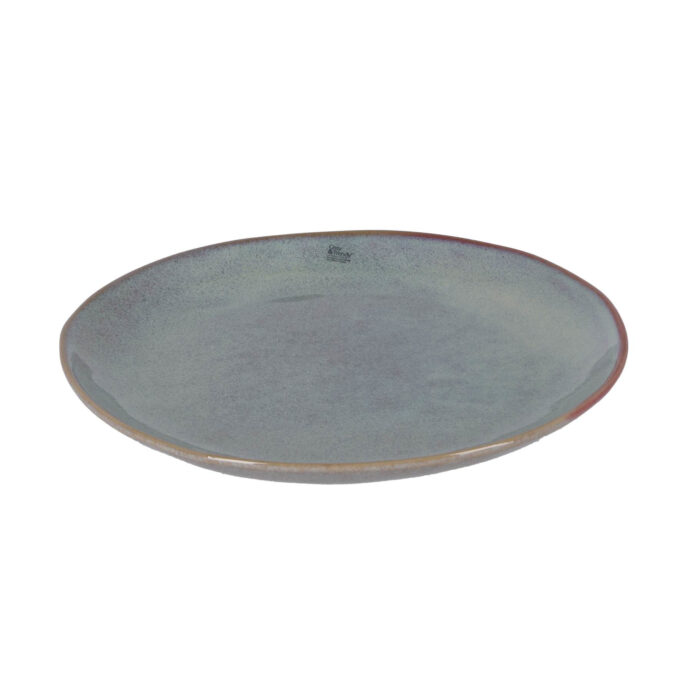 Bord plat d27 cm trentino - Afbeelding 4