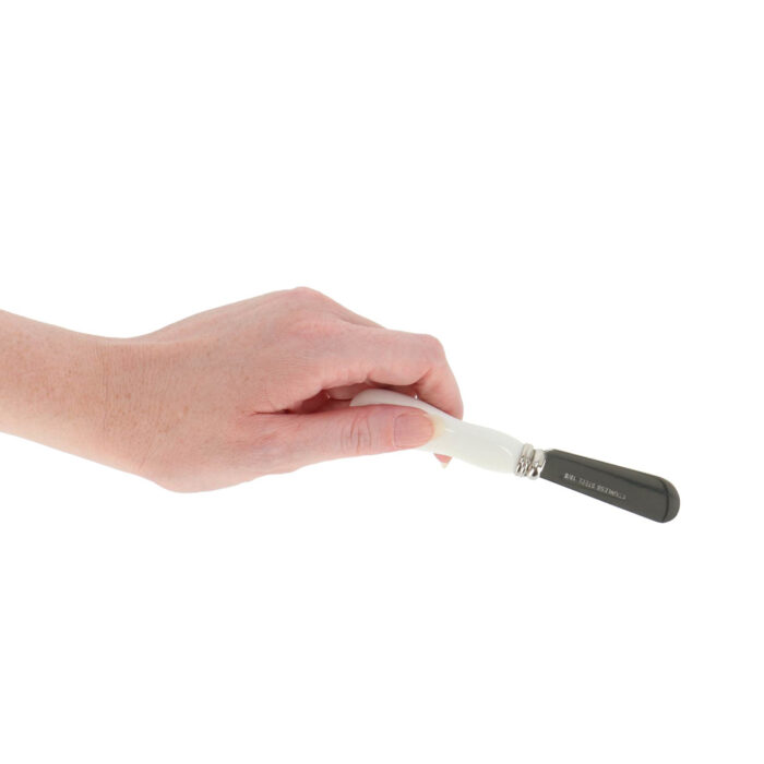 Botermesje set van 6 13,5 cm - Afbeelding 6