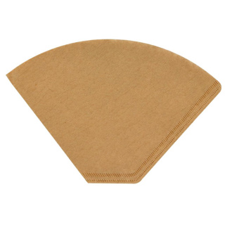 Melitta Filters 1x6/40 Bruin - Afbeelding 3