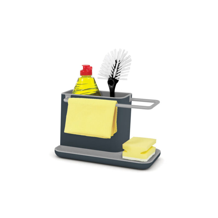 Joseph joseph caddy keukenorganizer - Afbeelding 2