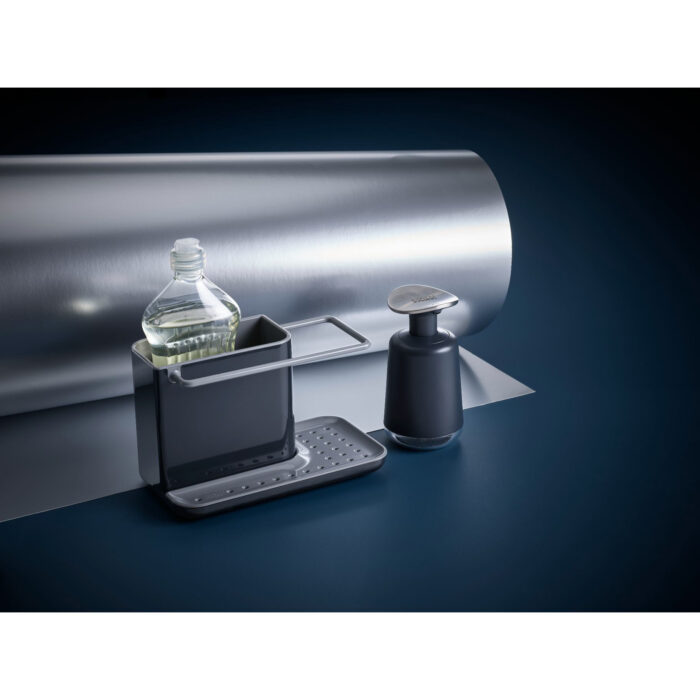 Joseph joseph caddy keukenorganizer - Afbeelding 5