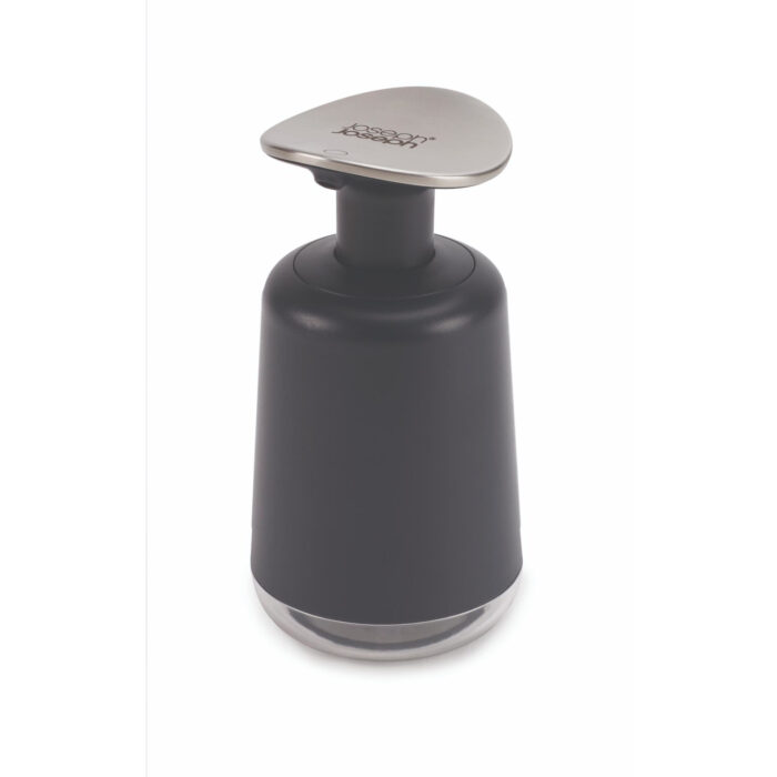 Joseph joseph presto zeepdispenser handenvrij - Afbeelding 2