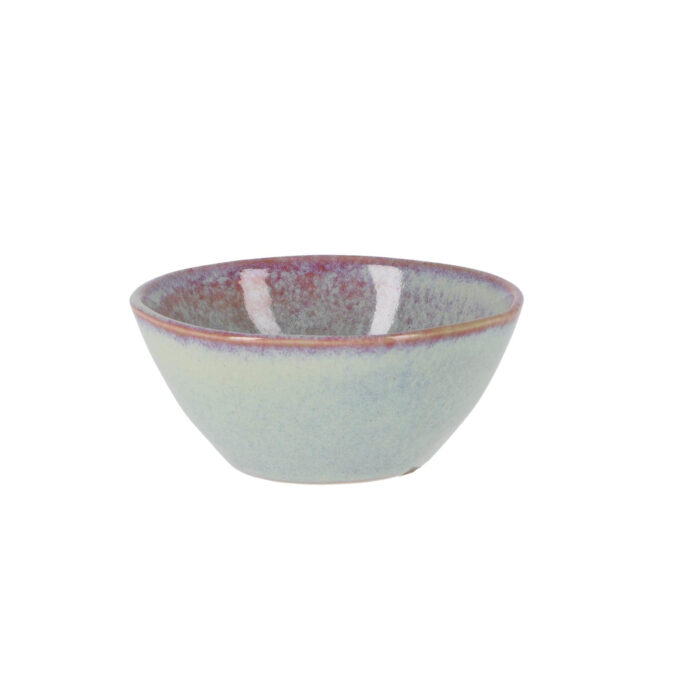 Schaaltje d9xh4 cm trentino - Afbeelding 2