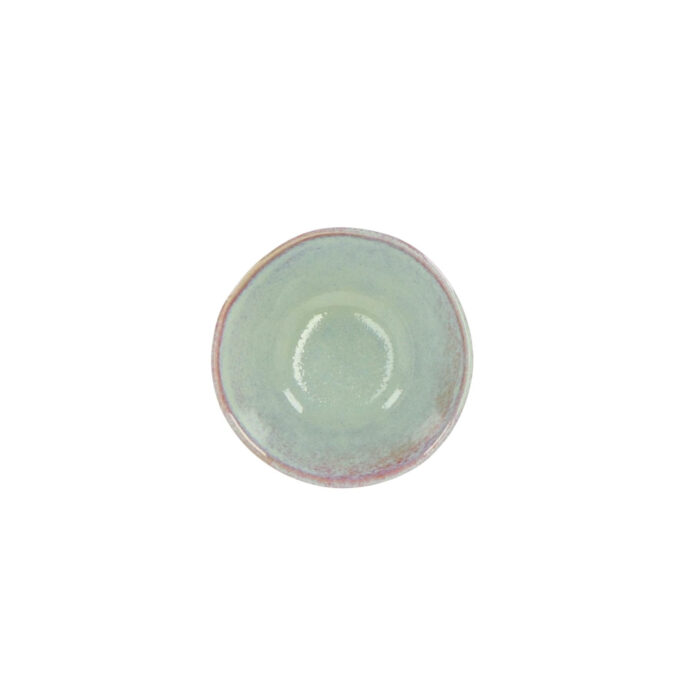 Schaaltje d9xh4 cm trentino - Afbeelding 3