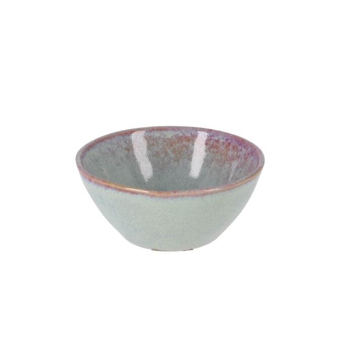 Schaaltje d9xh4 cm trentino - Afbeelding 4