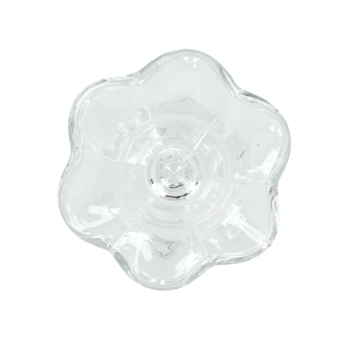 Ijscoupeglas 24 cl bormioli rocco - Afbeelding 3