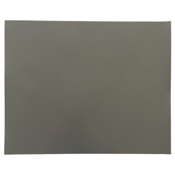 Nostik oven beschermer