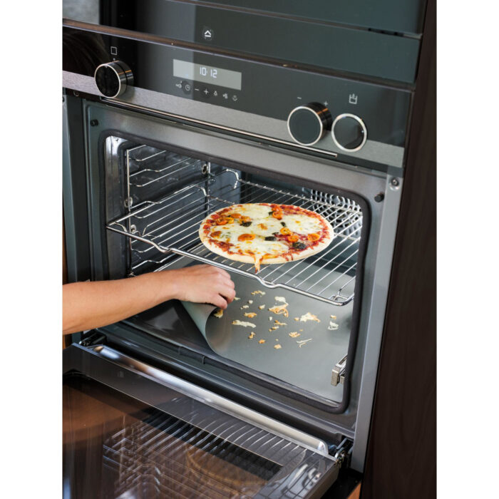 Nostik oven beschermer - Afbeelding 2