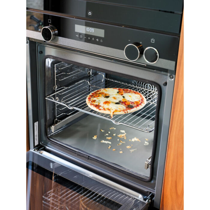 Nostik oven beschermer - Afbeelding 5