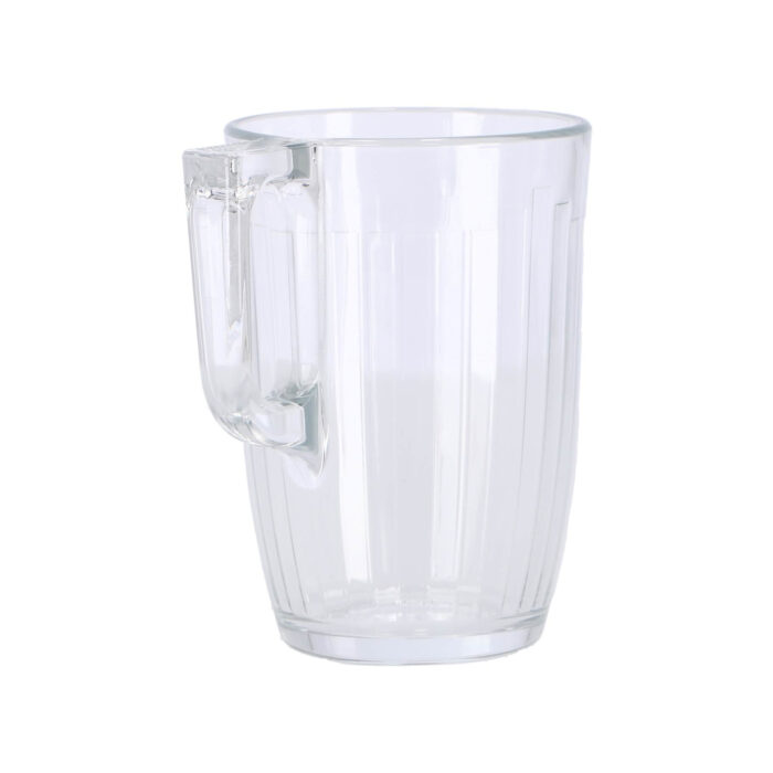 Luminarc theeglas 32cl - Afbeelding 2