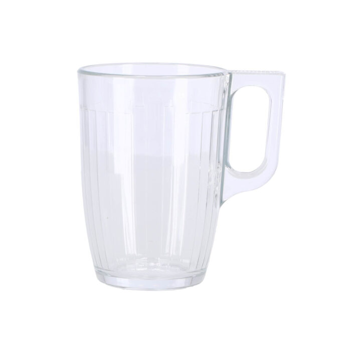 Luminarc theeglas 32cl - Afbeelding 3