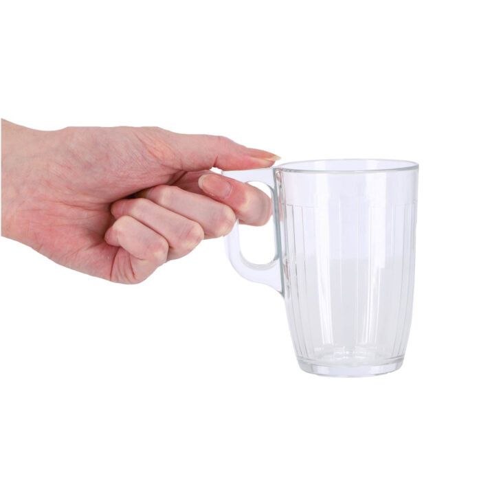 Luminarc theeglas 32cl - Afbeelding 4