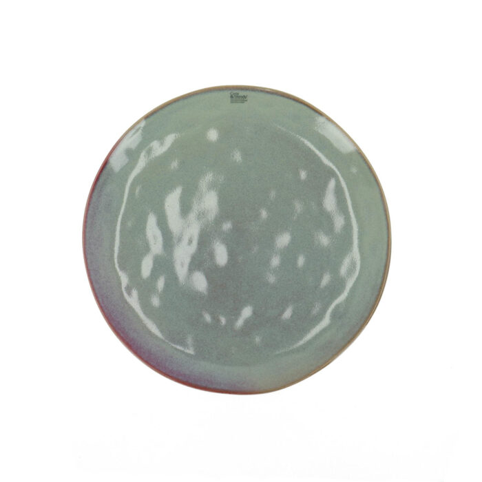 Bord plat d23,5 cm trentino - Afbeelding 3