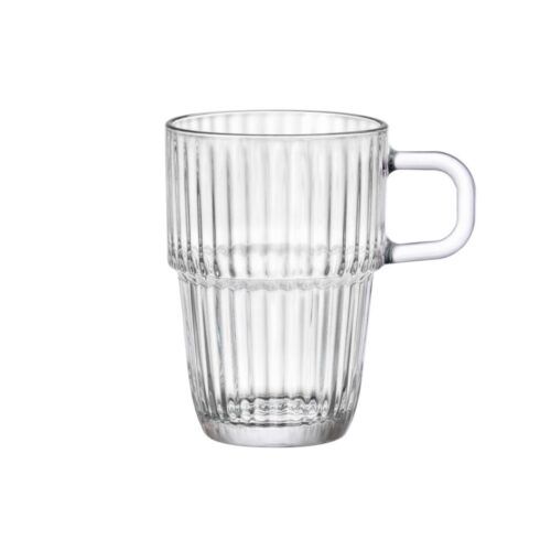 Mok bormioli rocco 31