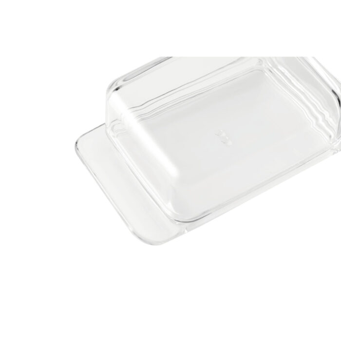 Montana glazen botervloot - Afbeelding 4