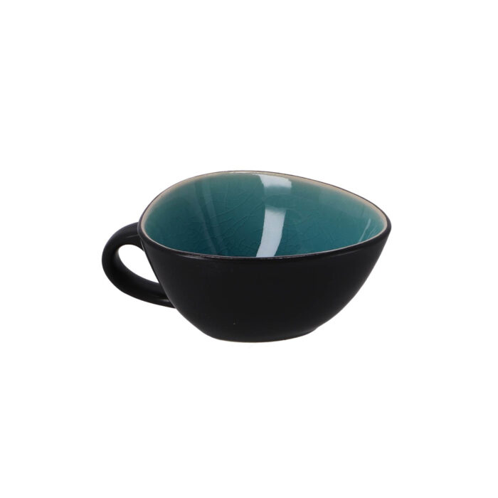 Schaaltje met oor streetfood festival assorti - Afbeelding 2