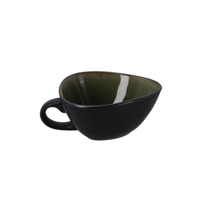 Schaaltje met oor streetfood festival assorti - Afbeelding 6