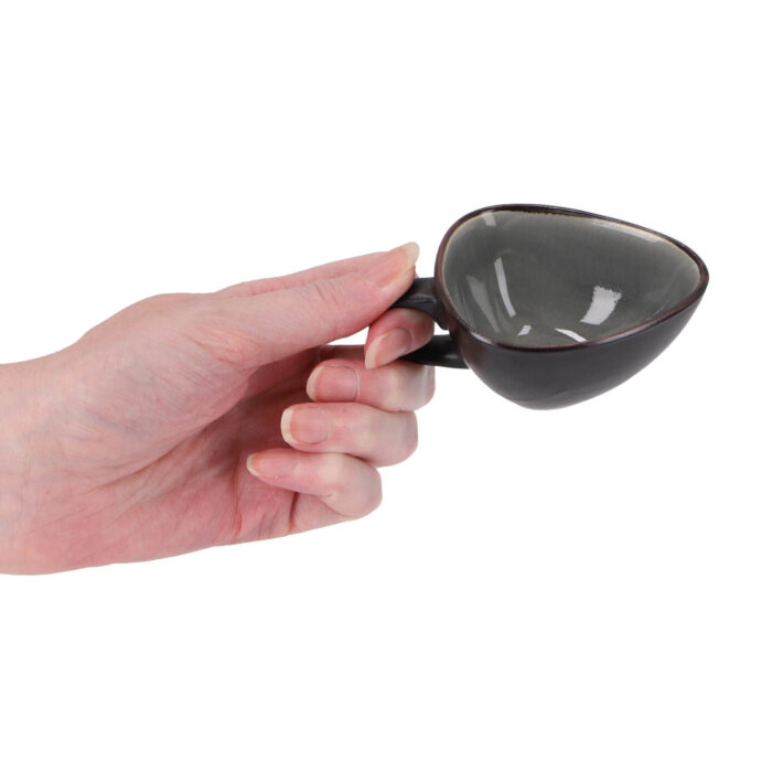 Schaaltje met oor streetfood festival assorti - Afbeelding 2