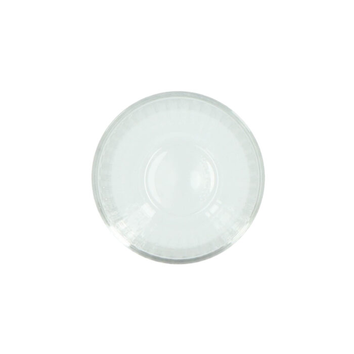 Glas line 29 cl set van 6 bormioli rocco - Afbeelding 3