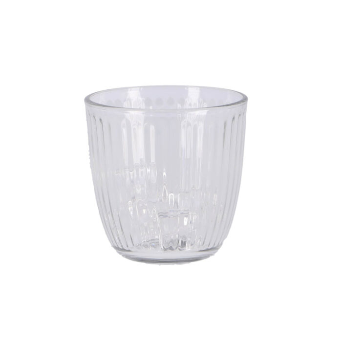 Glas line 29 cl set van 6 bormioli rocco - Afbeelding 4