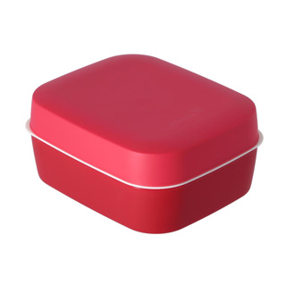 Amuse Lunchbox 3-in-1 Ruby - Afbeelding 2