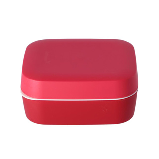 Amuse Lunchbox 3-in-1 Ruby - Afbeelding 3
