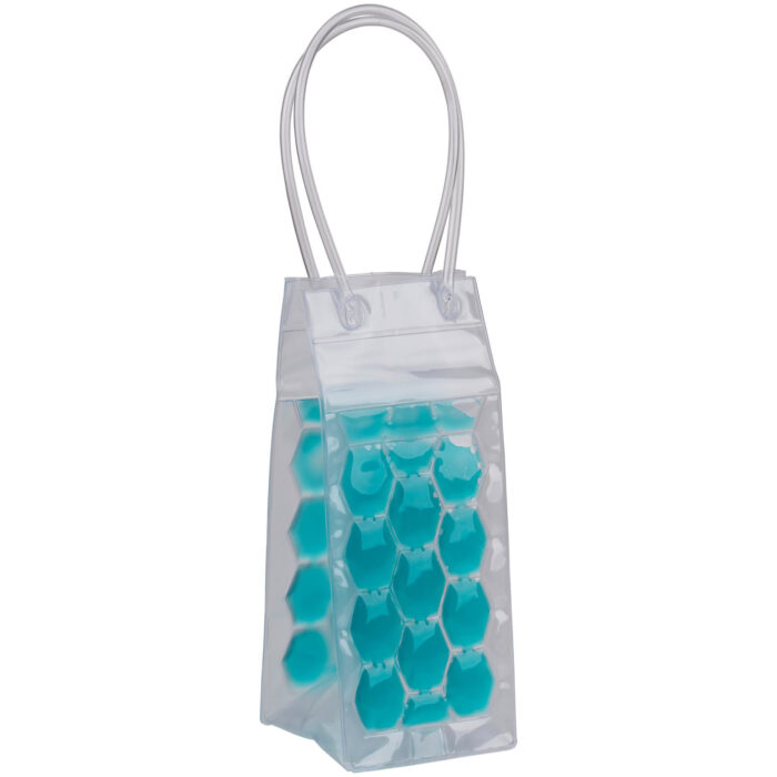 Wijnkoeler tas - Afbeelding 3