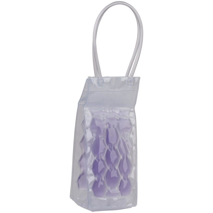 Wijnkoeler tas - Afbeelding 4