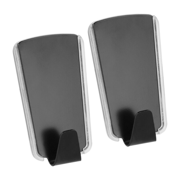 Zelfklevende haken - Afbeelding 2