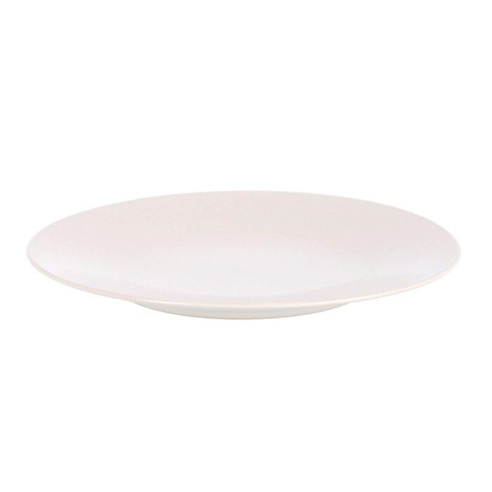 Bord wit 27 cm rodondo - Afbeelding 2