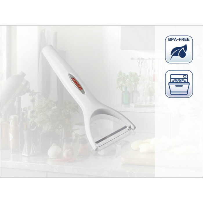 Leifheit comfortline dunschiller - Afbeelding 2