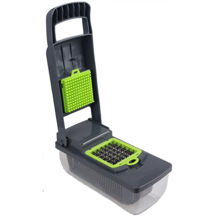 Mesa living multifunctionele snijder - Afbeelding 2