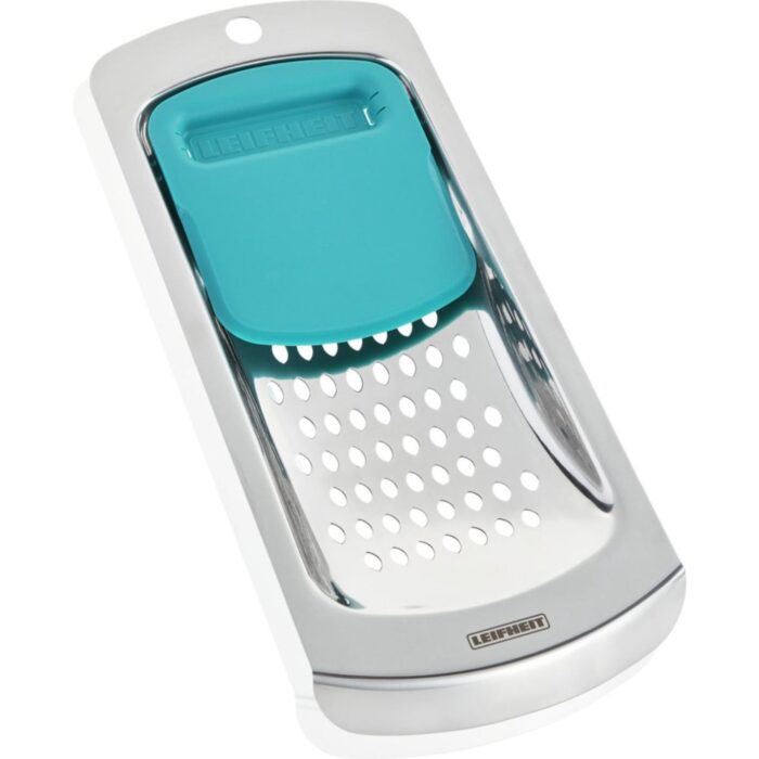 Leifheit spatzle pasta rasp