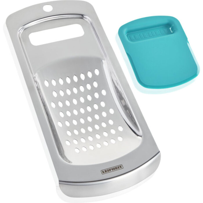 Leifheit spatzle pasta rasp - Afbeelding 3