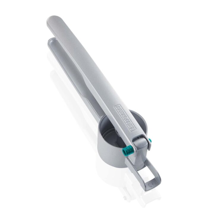 Leifheit pureeknijper