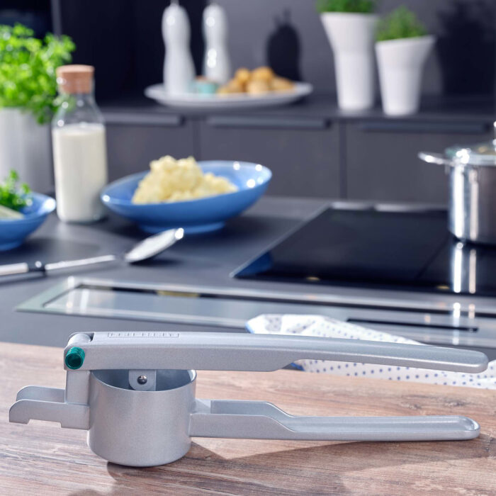 Leifheit pureeknijper - Afbeelding 3