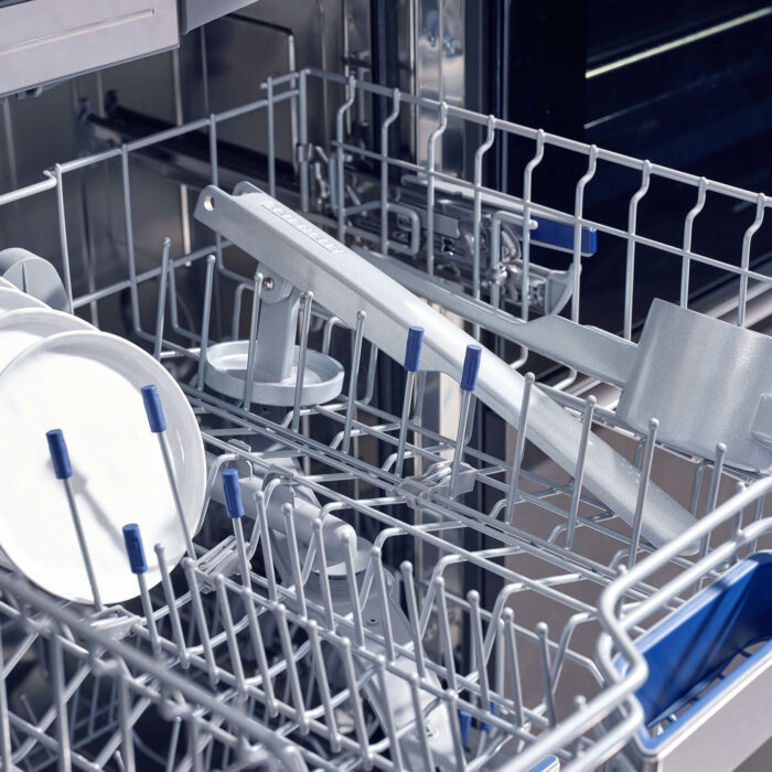 Leifheit pureeknijper - Afbeelding 6