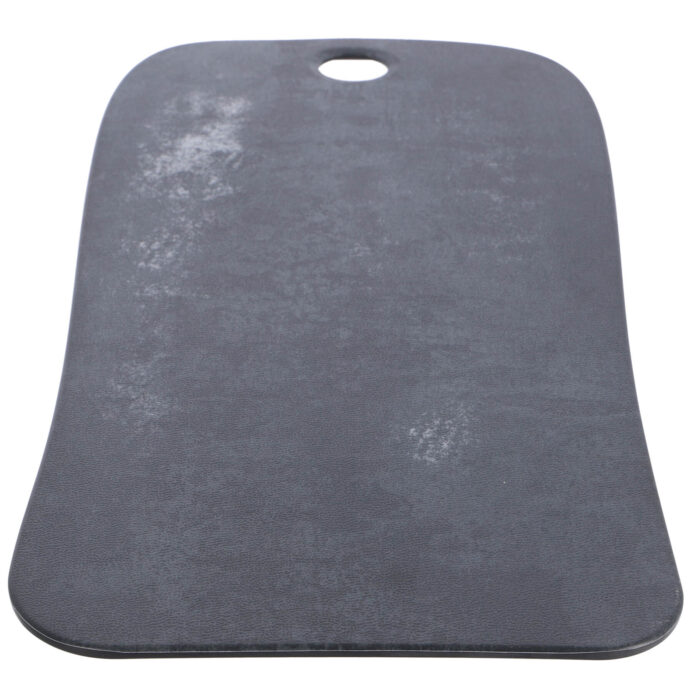 Cheforward Serveerplank 53 x 20 cm gran grijs - Afbeelding 5