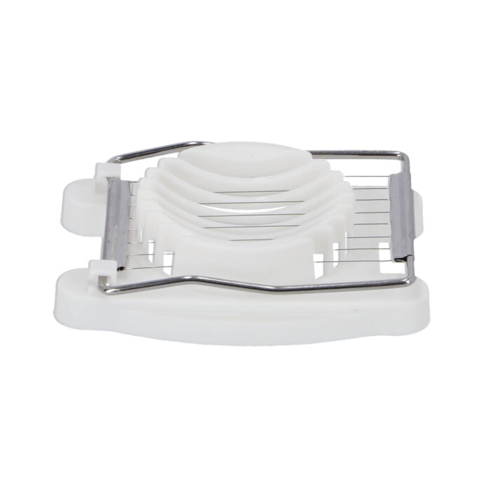 Alpina eiersnijder 8x10x3 cm - Afbeelding 2