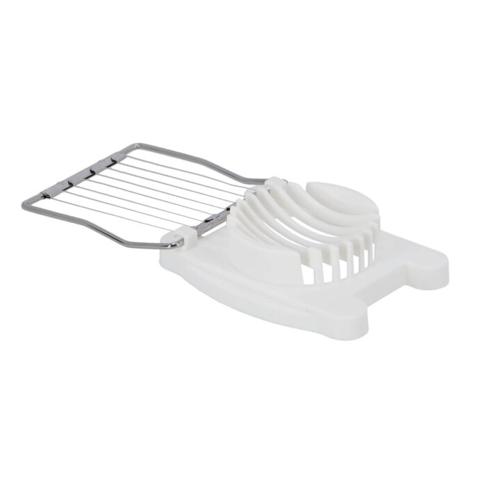 Alpina eiersnijder 8x10x3 cm - Afbeelding 3