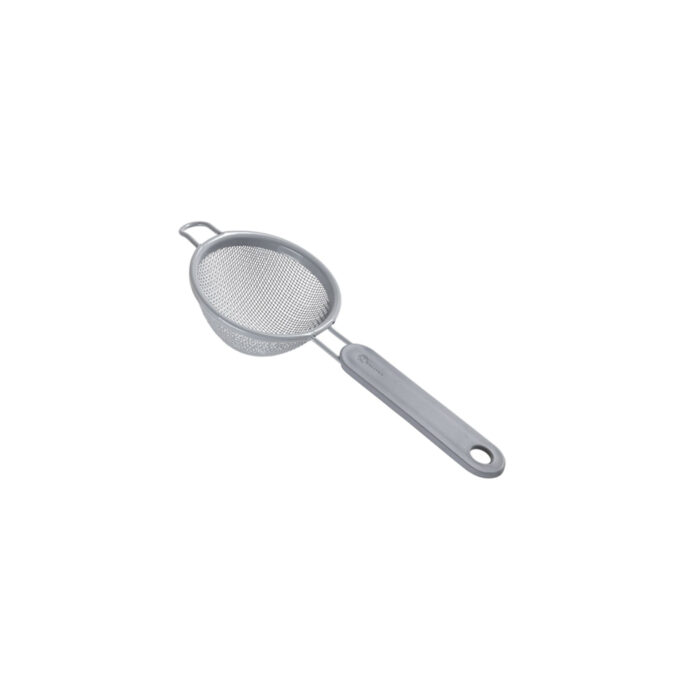 Theezeef 7 cm london line - Afbeelding 2