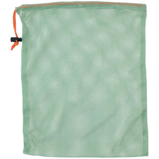 Alpina Fruittas herbruikbaar 15 gram 2 stuks - Afbeelding 3